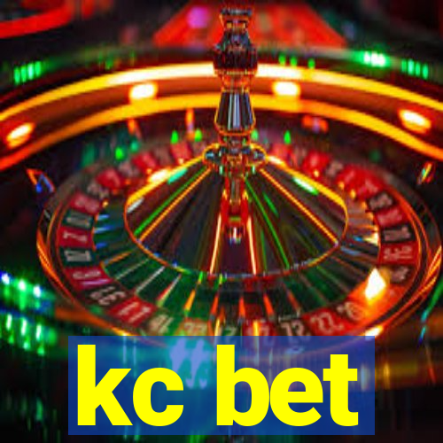 kc bet