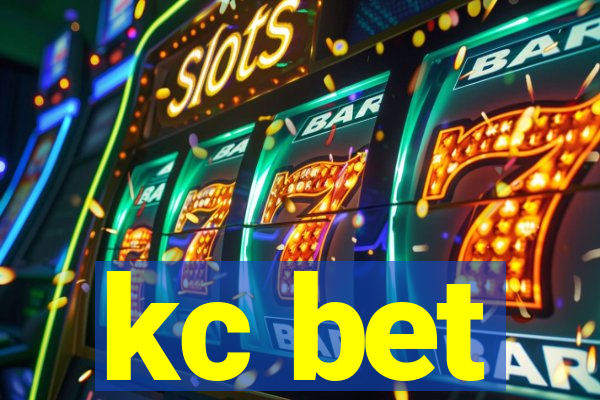 kc bet