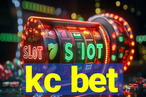 kc bet