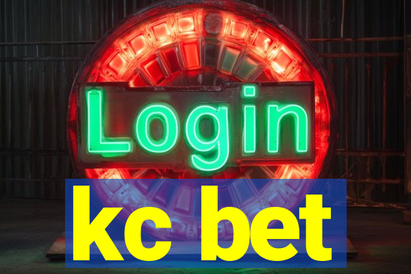 kc bet