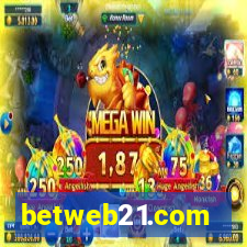 betweb21.com