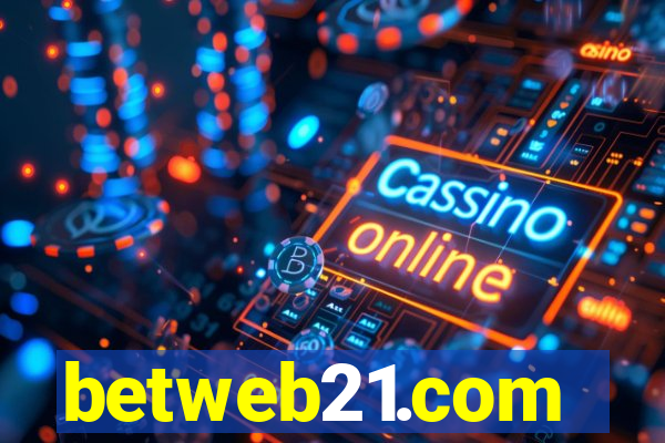 betweb21.com