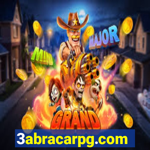 3abracarpg.com