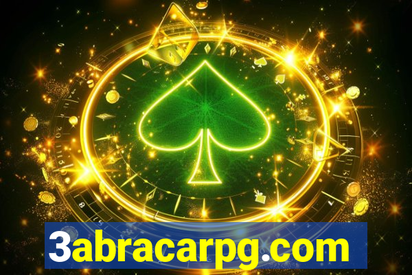 3abracarpg.com