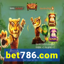 bet786.com