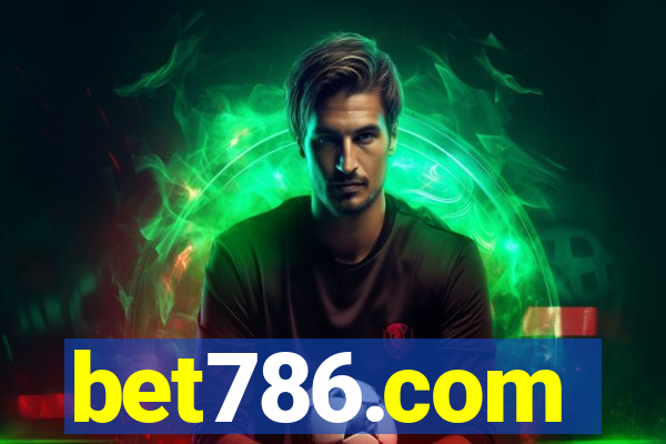 bet786.com