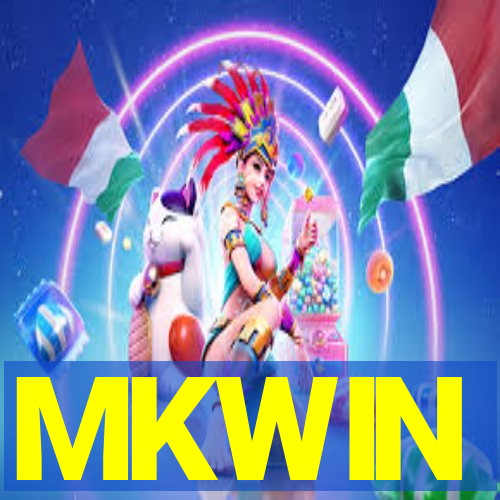 MKWIN