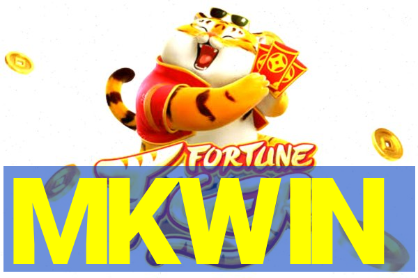 MKWIN