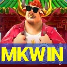 MKWIN