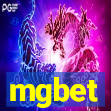 mgbet