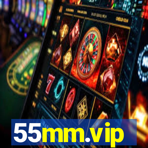 55mm.vip