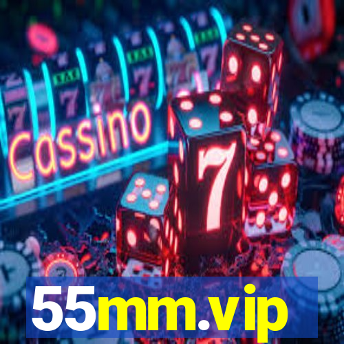 55mm.vip