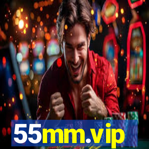 55mm.vip