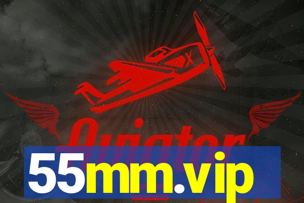 55mm.vip