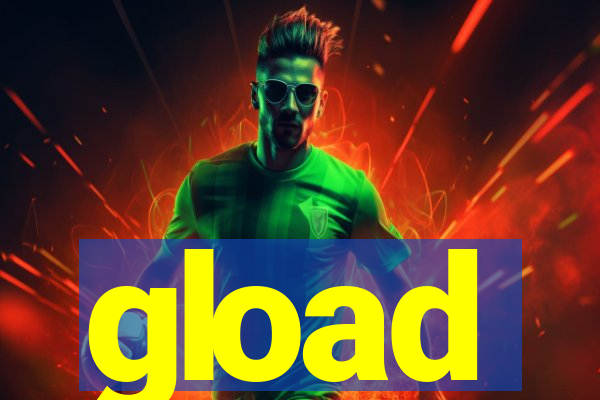 gload