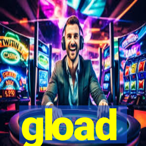 gload