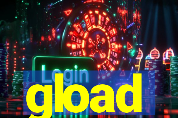 gload