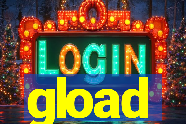 gload