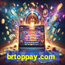 brtoppay.com