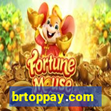 brtoppay.com