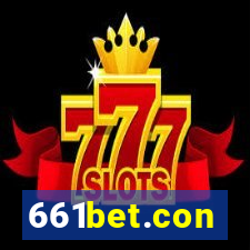 661bet.con