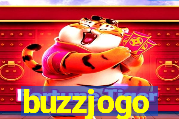 buzzjogo