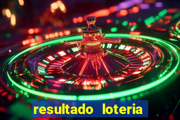 resultado loteria popular do recife