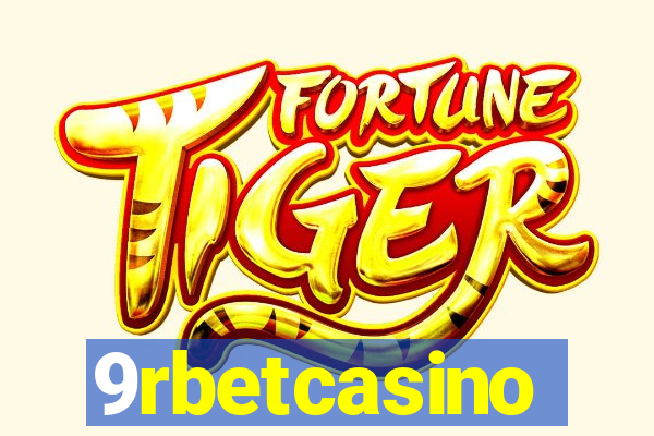 9rbetcasino