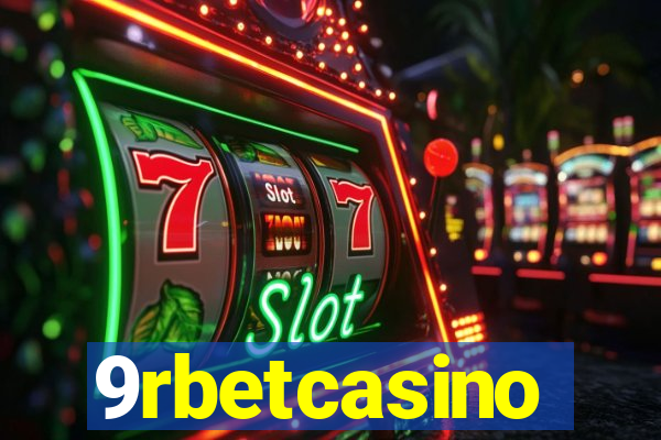 9rbetcasino