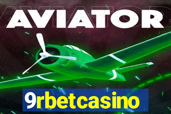 9rbetcasino