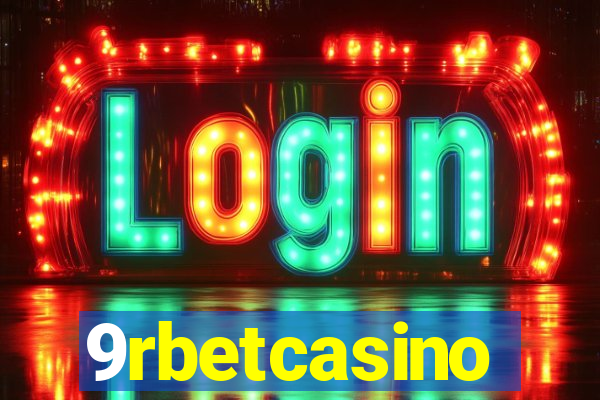 9rbetcasino