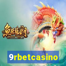 9rbetcasino