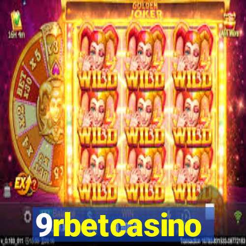 9rbetcasino