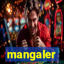 mangaler