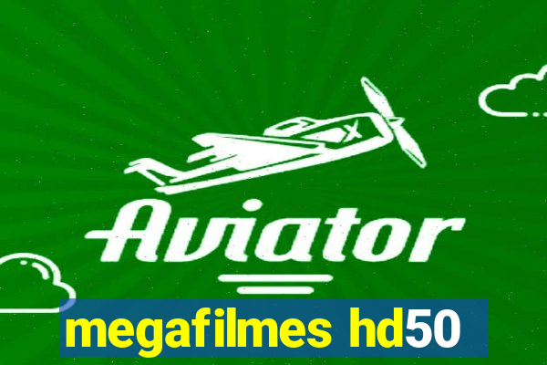 megafilmes hd50