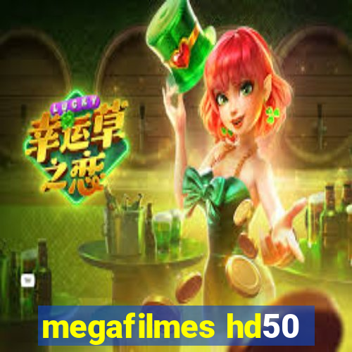 megafilmes hd50