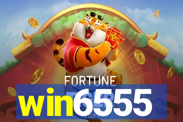 win6555