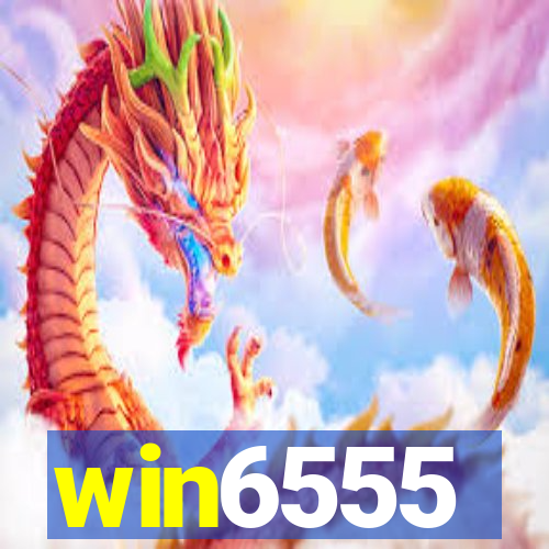 win6555