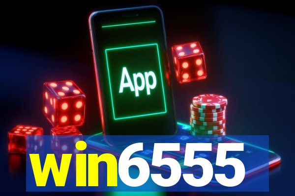 win6555