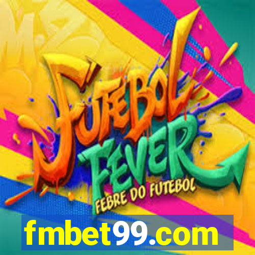 fmbet99.com