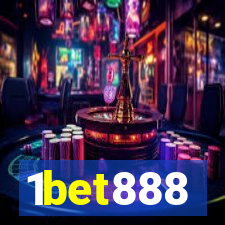 1bet888