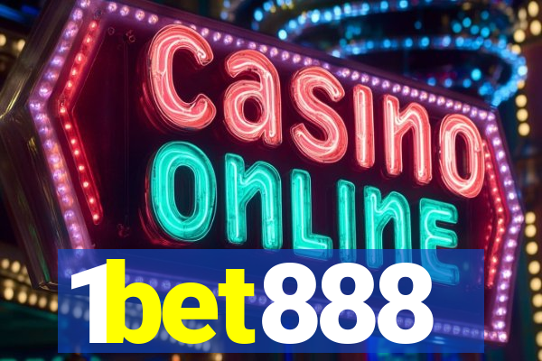 1bet888