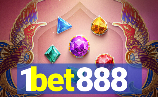 1bet888