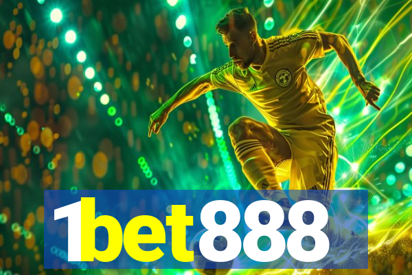 1bet888