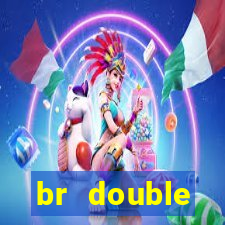 br double plataforma baixar