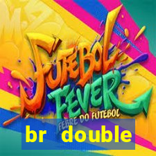 br double plataforma baixar