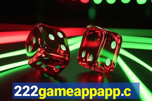 222gameappapp.com