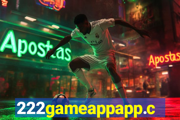 222gameappapp.com