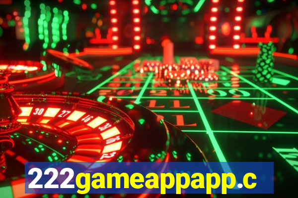 222gameappapp.com