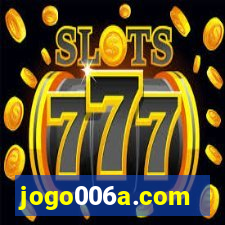 jogo006a.com